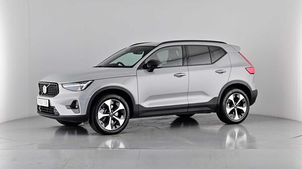 Used Volvo XC40 2025 for sale - 75829119: Photo 53
