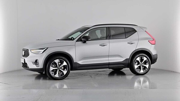 Used Volvo XC40 2025 for sale - 75829119: Photo 54