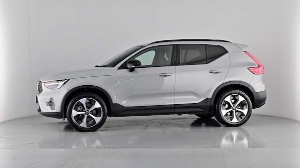 Used Volvo XC40 2025 for sale - 75829119: Photo 55