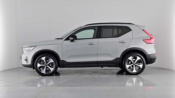 Used Volvo XC40 2025 for sale - 75829119: Photo 56