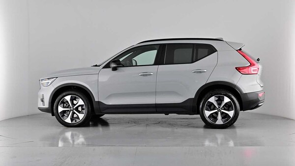 Used Volvo XC40 2025 for sale - 75829119: Photo 57