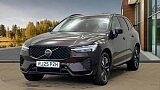 Used Volvo XC60 2025 for sale - 77235499: Photo 12
