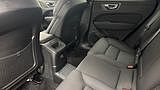 Used Volvo XC60 2025 for sale - 77235499: Photo 20