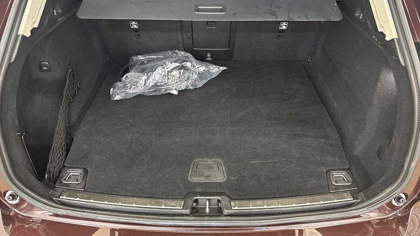 Used Volvo XC60 2025 for sale - 77235499: Photo 21