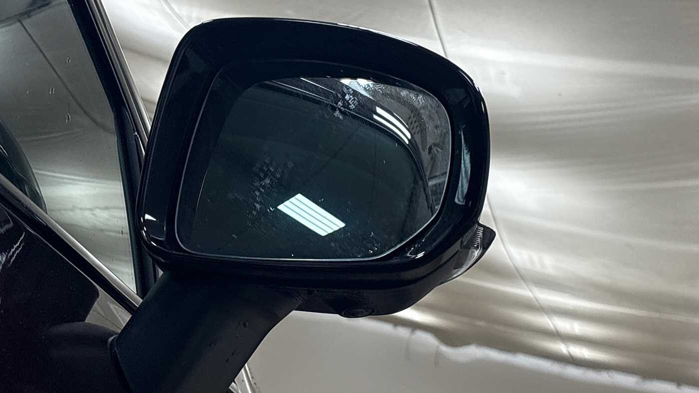 Used Volvo XC60 2025 for sale - 77235499: Photo 26