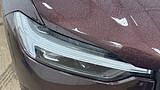 Used Volvo XC60 2025 for sale - 77235499: Photo 28