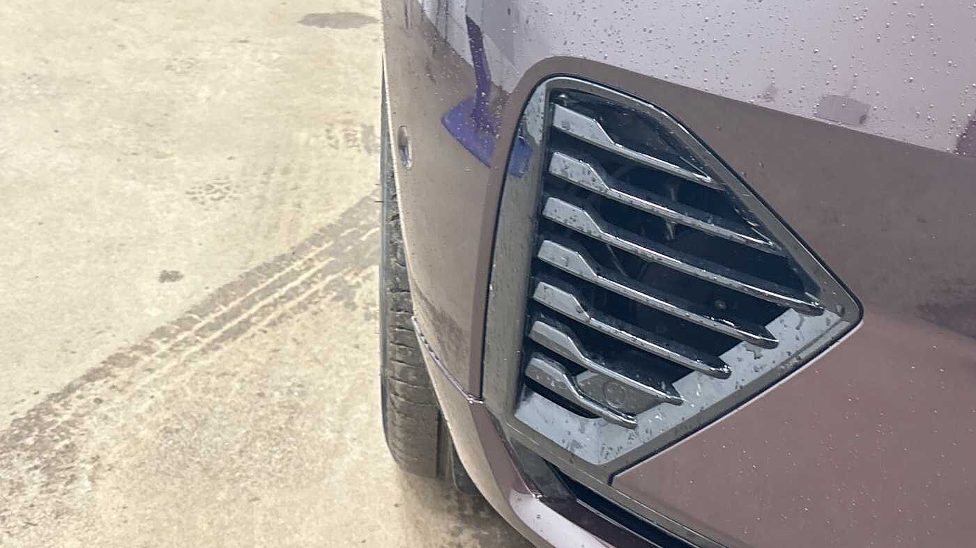 Used Volvo XC60 2025 for sale - 77235499: Photo 29