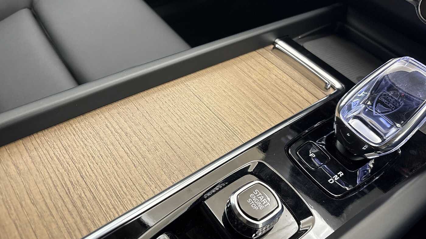 Used Volvo XC60 2025 for sale - 77235499: Photo 39