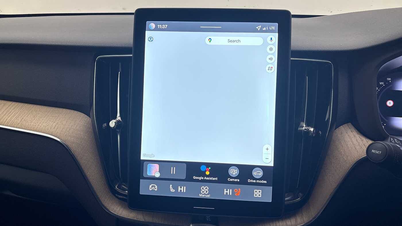 Used Volvo XC60 2025 for sale - 77235499: Photo 42