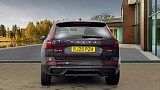 Used Volvo XC60 2025 for sale - 77235499: Photo 7