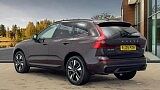 Used Volvo XC60 2025 for sale - 77235499: Photo 9