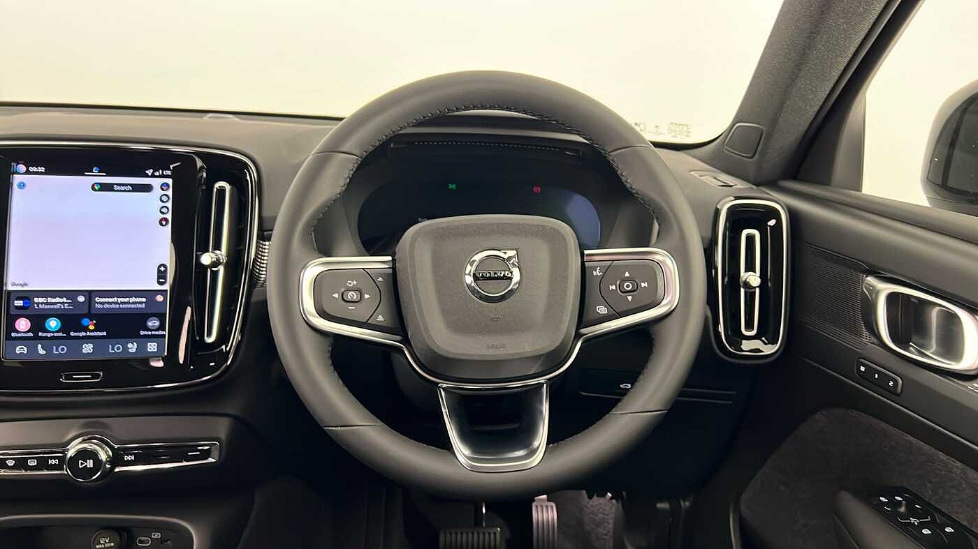 Used Volvo Other 2025 for sale - 76854653: Photo 10