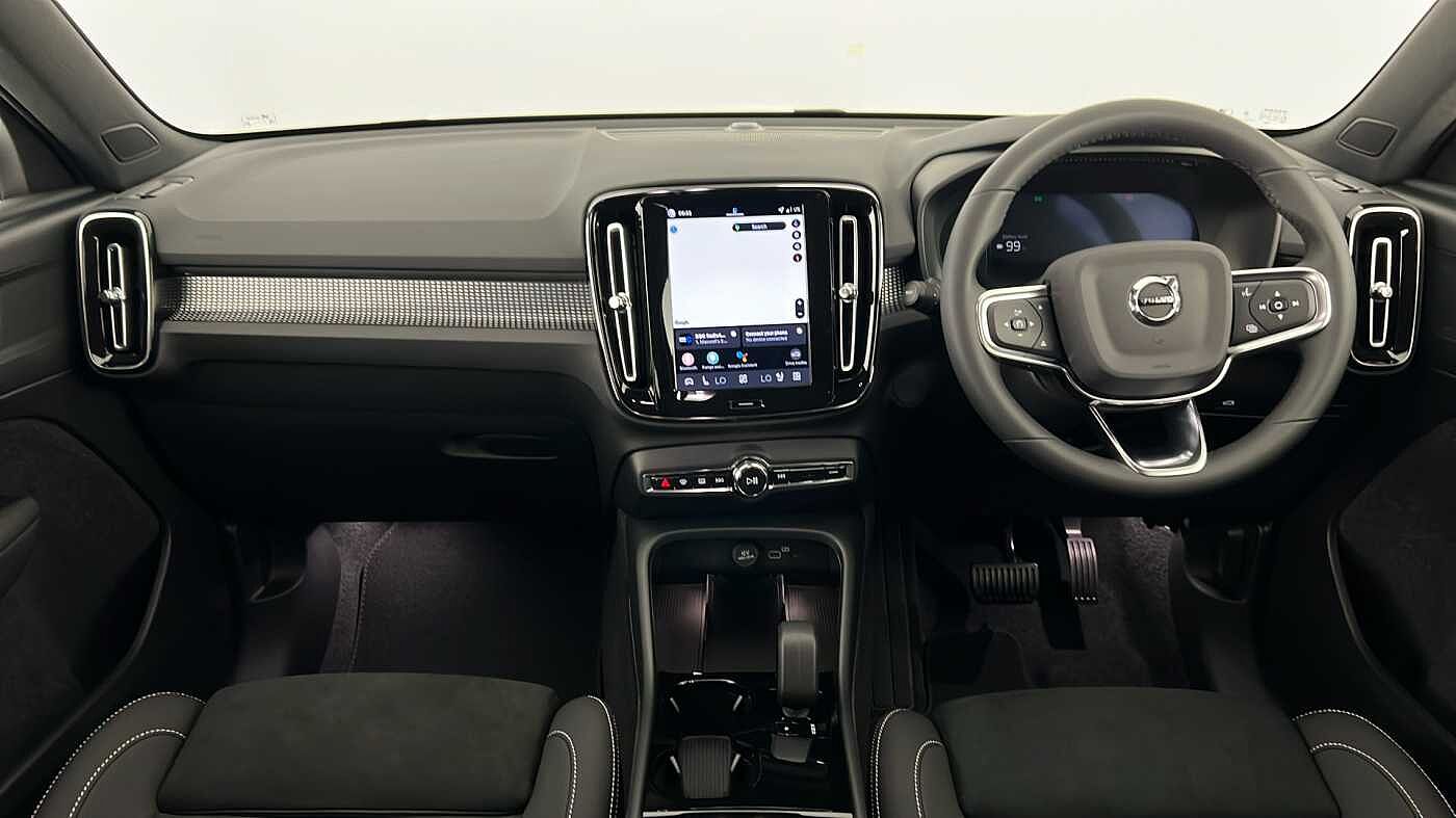 Used Volvo Other 2025 for sale - 76854653: Photo 11