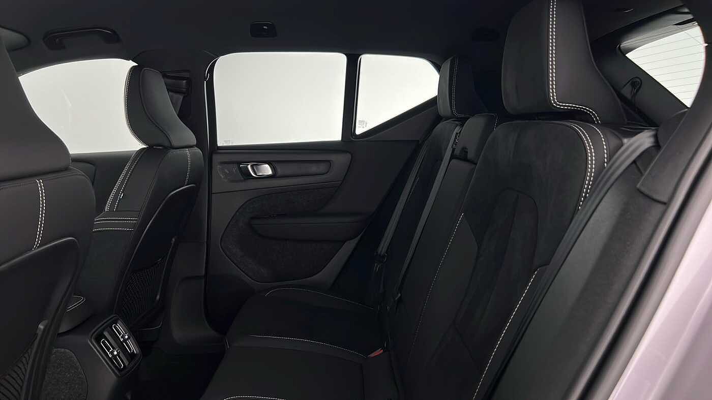 Used Volvo Other 2025 for sale - 76854653: Photo 12