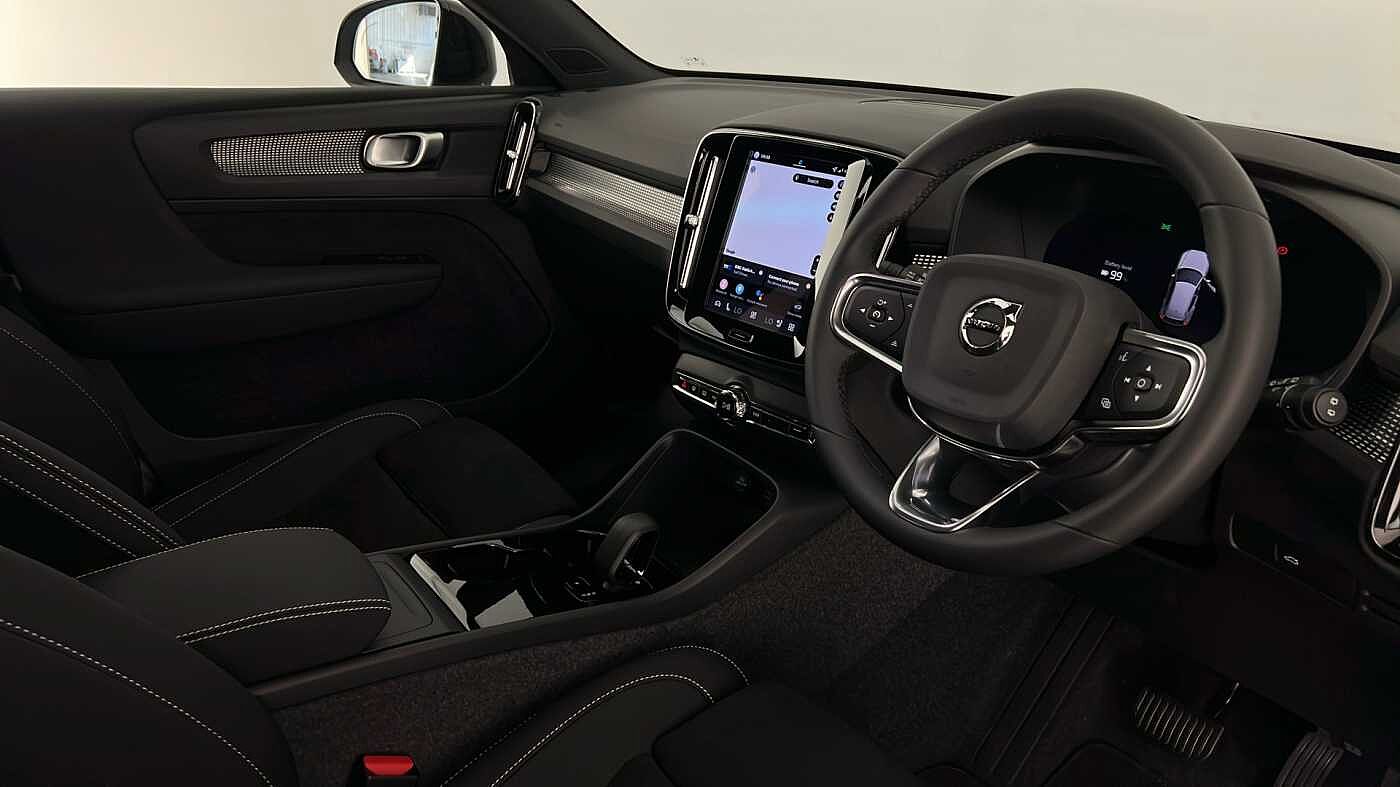 Used Volvo Other 2025 for sale - 76854653: Photo 13