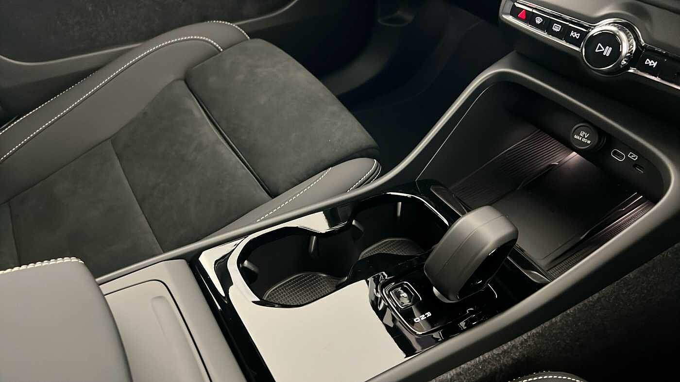 Used Volvo Other 2025 for sale - 76854653: Photo 14