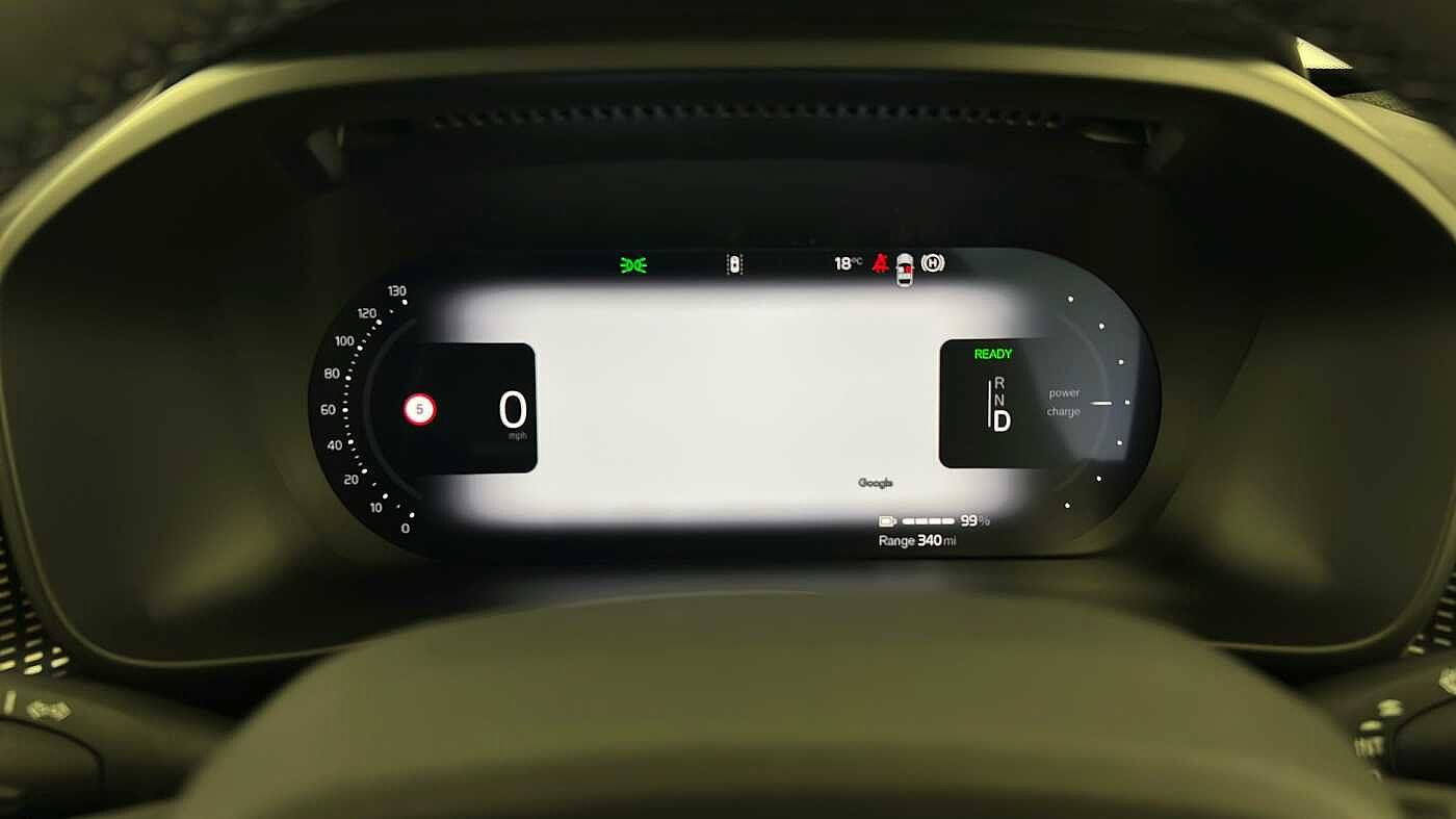 Used Volvo Other 2025 for sale - 76854653: Photo 15