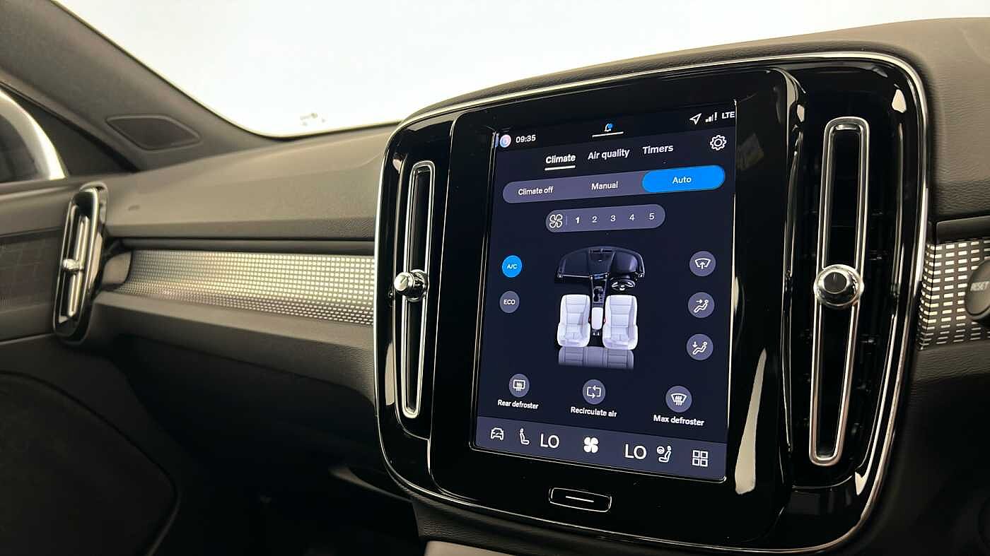 Used Volvo Other 2025 for sale - 76854653: Photo 16