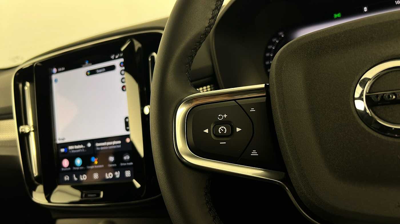 Used Volvo Other 2025 for sale - 76854653: Photo 17