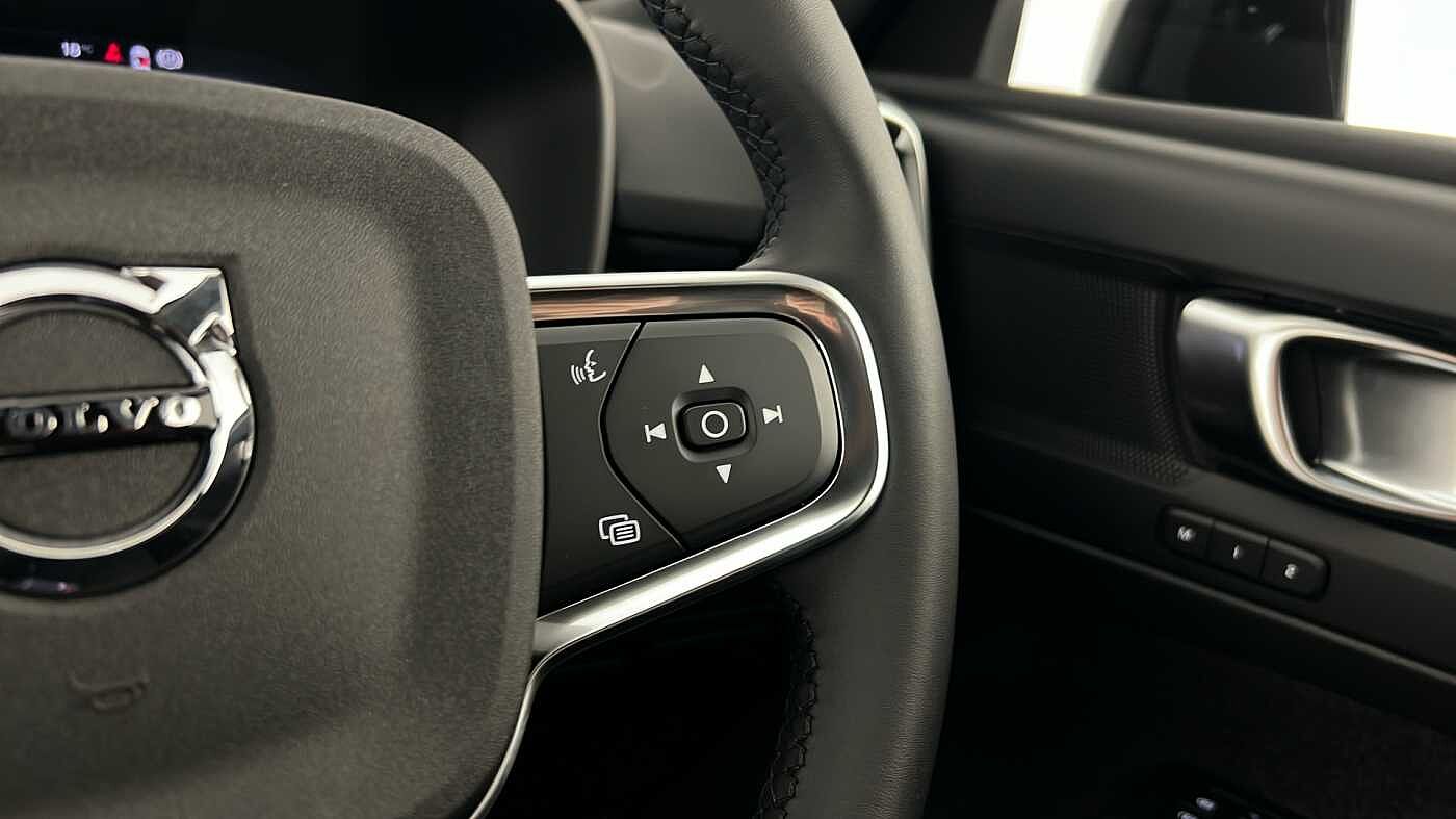 Used Volvo Other 2025 for sale - 76854653: Photo 18