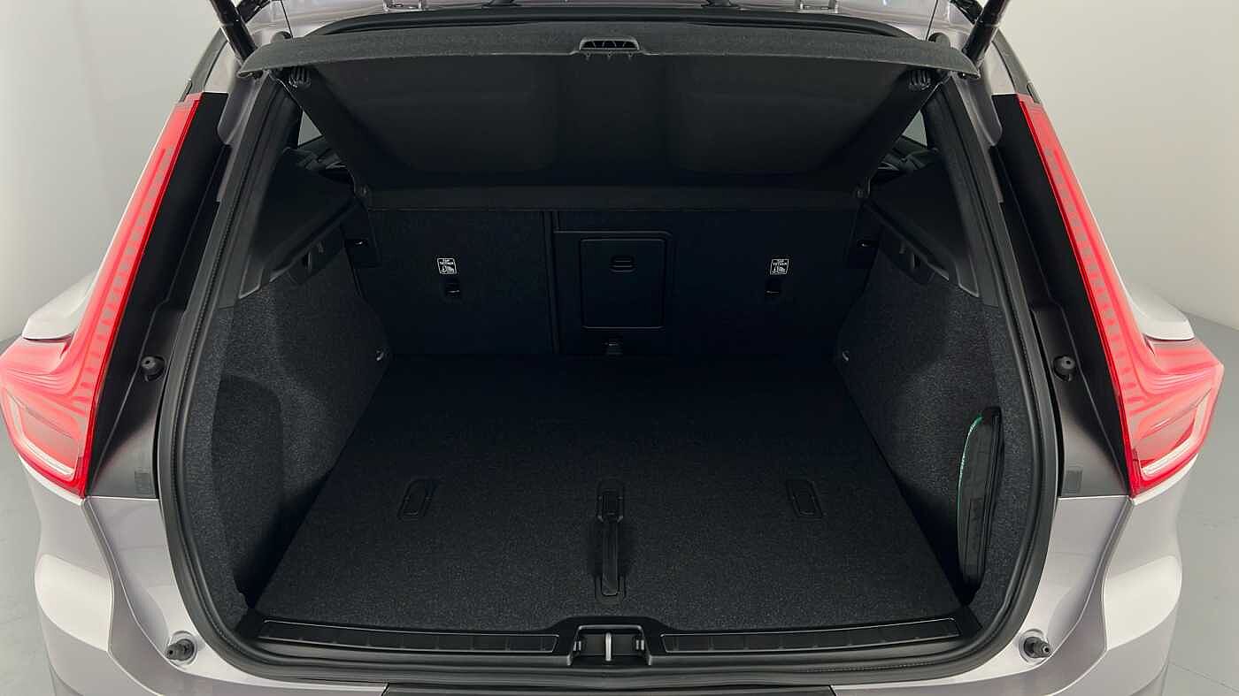 Used Volvo Other 2025 for sale - 76854653: Photo 19