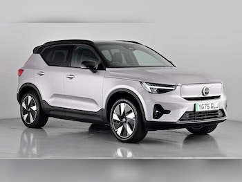 Used Volvo Other 2025 for sale - 76854653: Photo