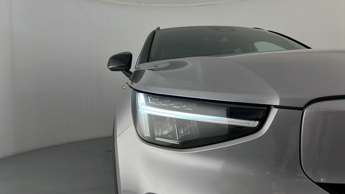 Used Volvo Other 2025 for sale - 76854653: Photo 20