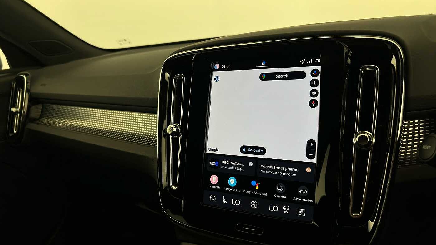 Used Volvo Other 2025 for sale - 76854653: Photo 21