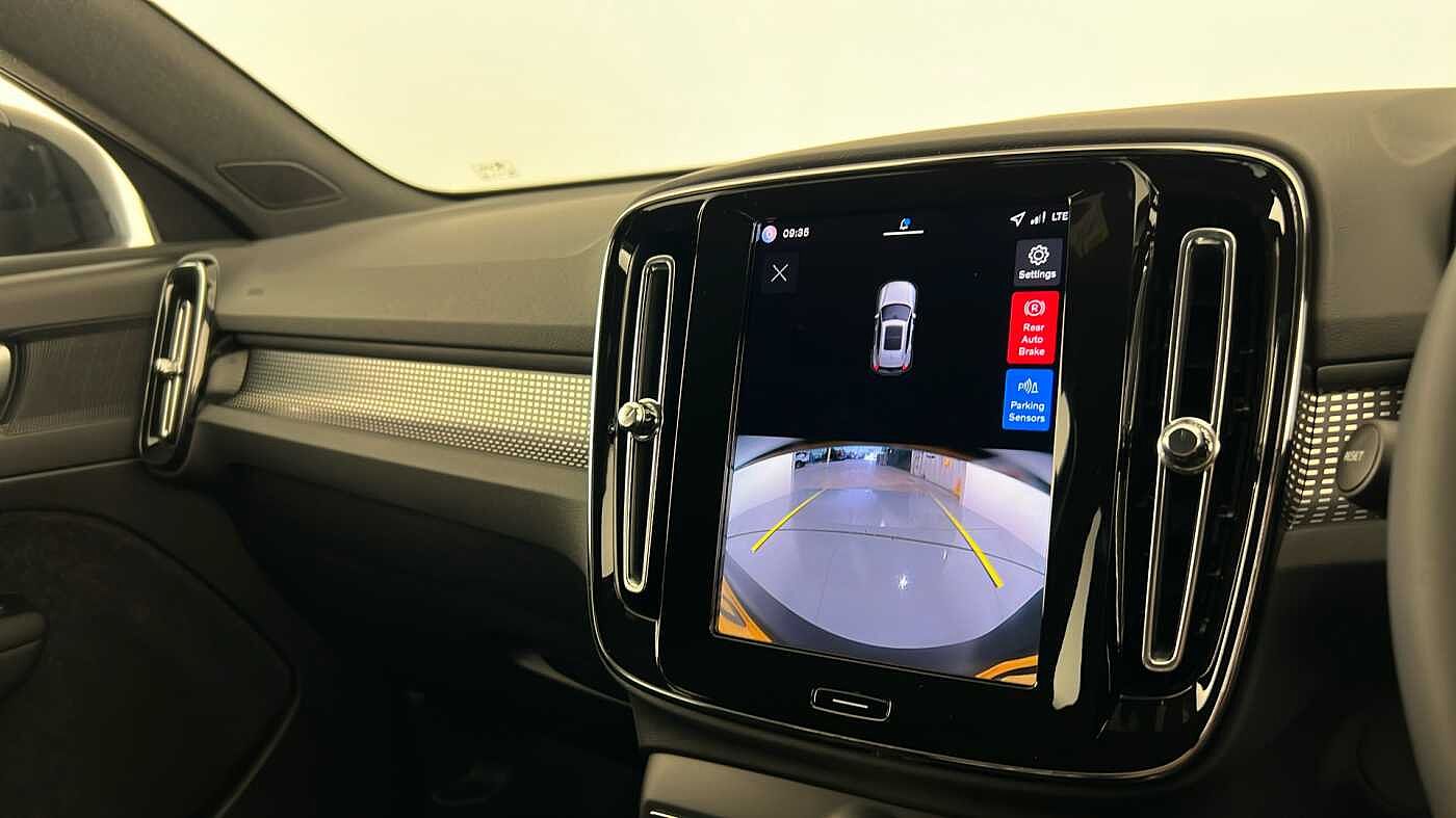 Used Volvo Other 2025 for sale - 76854653: Photo 22