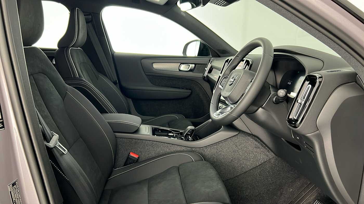 Used Volvo Other 2025 for sale - 76854653: Photo 23