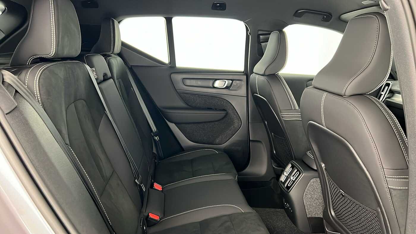 Used Volvo Other 2025 for sale - 76854653: Photo 24