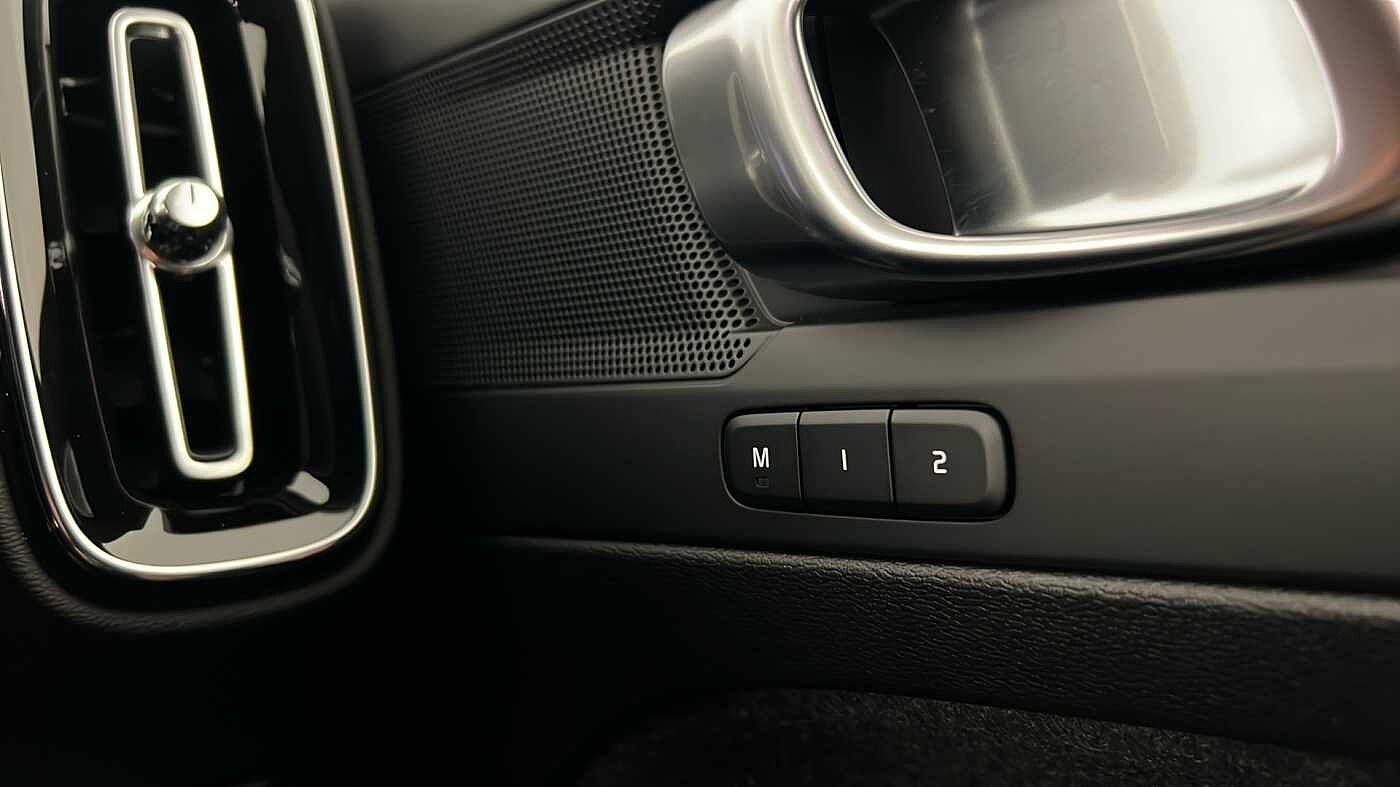 Used Volvo Other 2025 for sale - 76854653: Photo 26