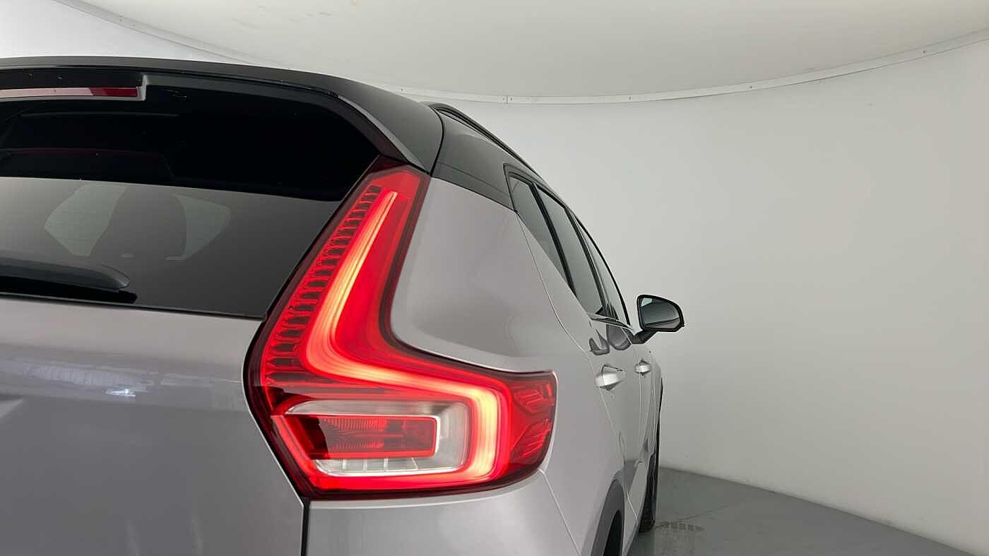 Used Volvo Other 2025 for sale - 76854653: Photo 27