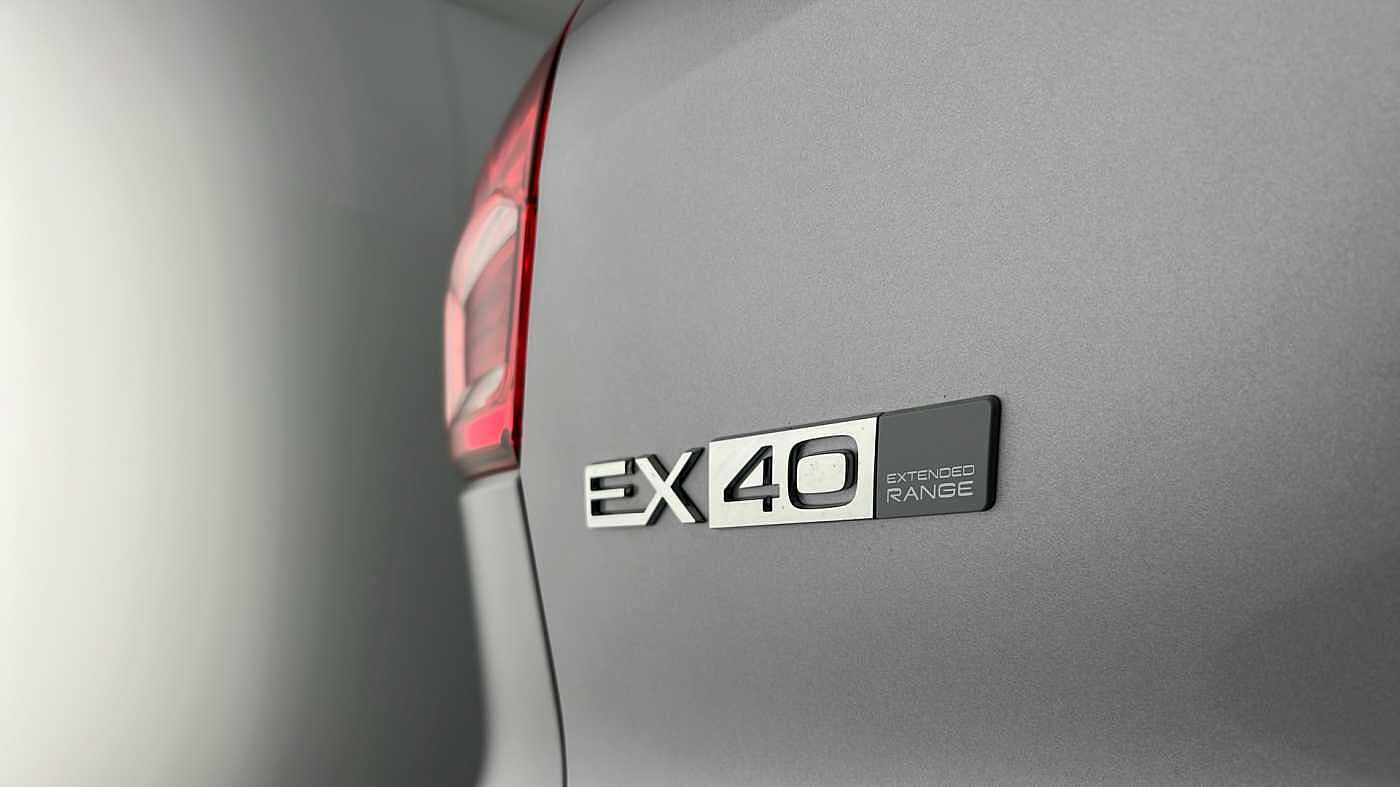 Used Volvo Other 2025 for sale - 76854653: Photo 28