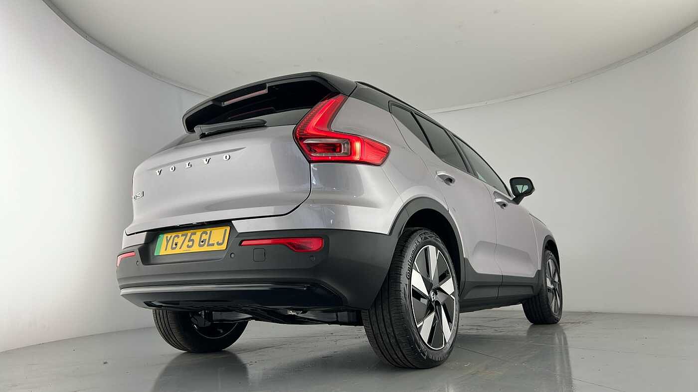 Used Volvo Other 2025 for sale - 76854653: Photo 29