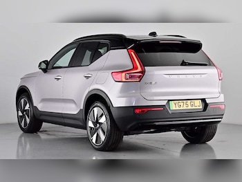 Used Volvo Other 2025 for sale - 76854653: Photo