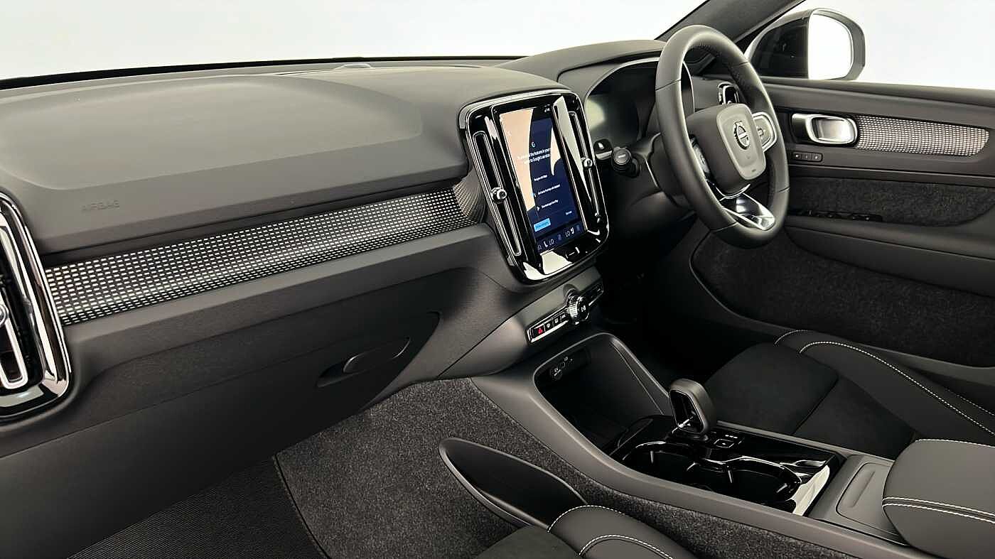 Used Volvo Other 2025 for sale - 76854653: Photo 3