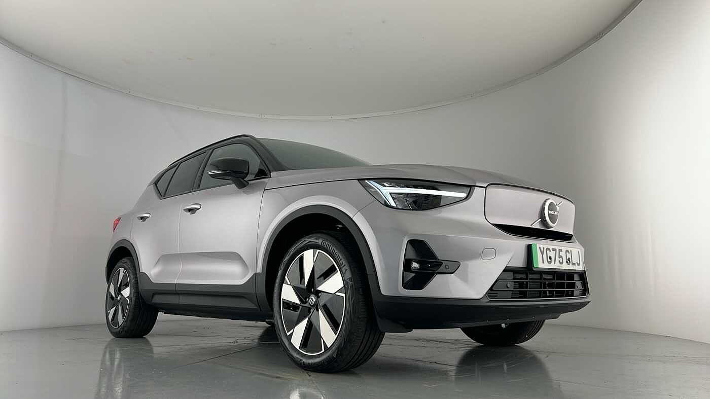 Used Volvo Other 2025 for sale - 76854653: Photo 30