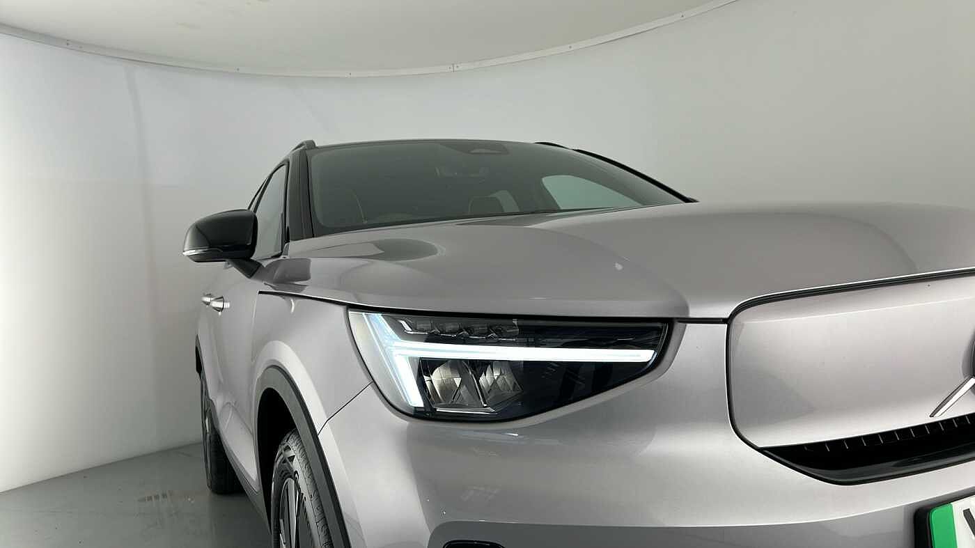 Used Volvo Other 2025 for sale - 76854653: Photo 31