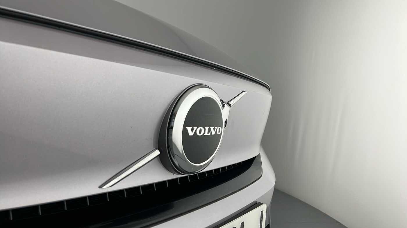 Used Volvo Other 2025 for sale - 76854653: Photo 32
