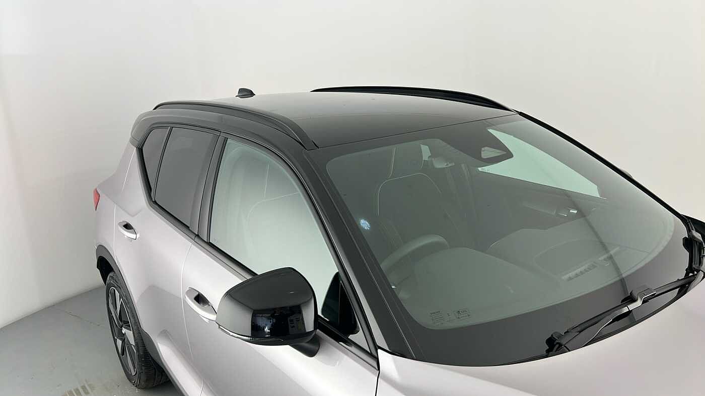 Used Volvo Other 2025 for sale - 76854653: Photo 33