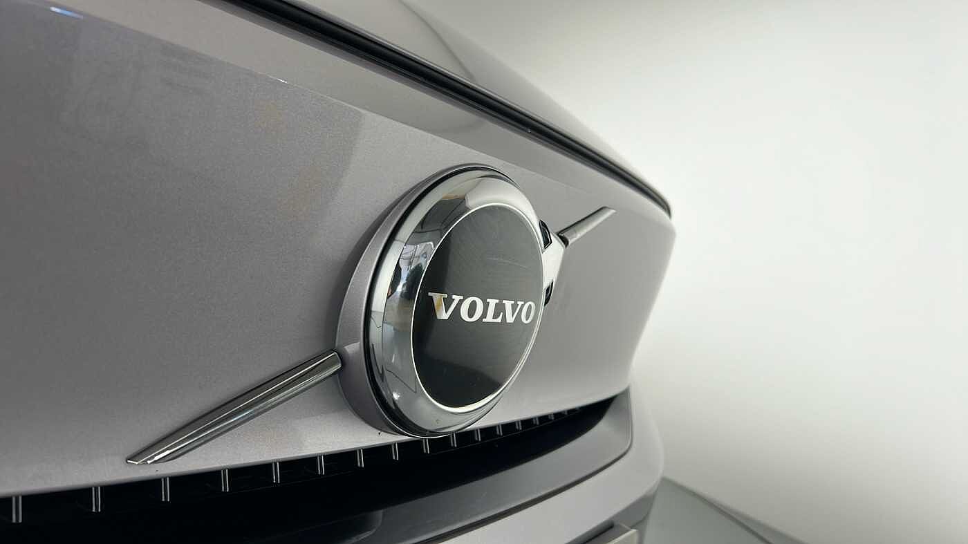 Used Volvo Other 2025 for sale - 76854653: Photo 34