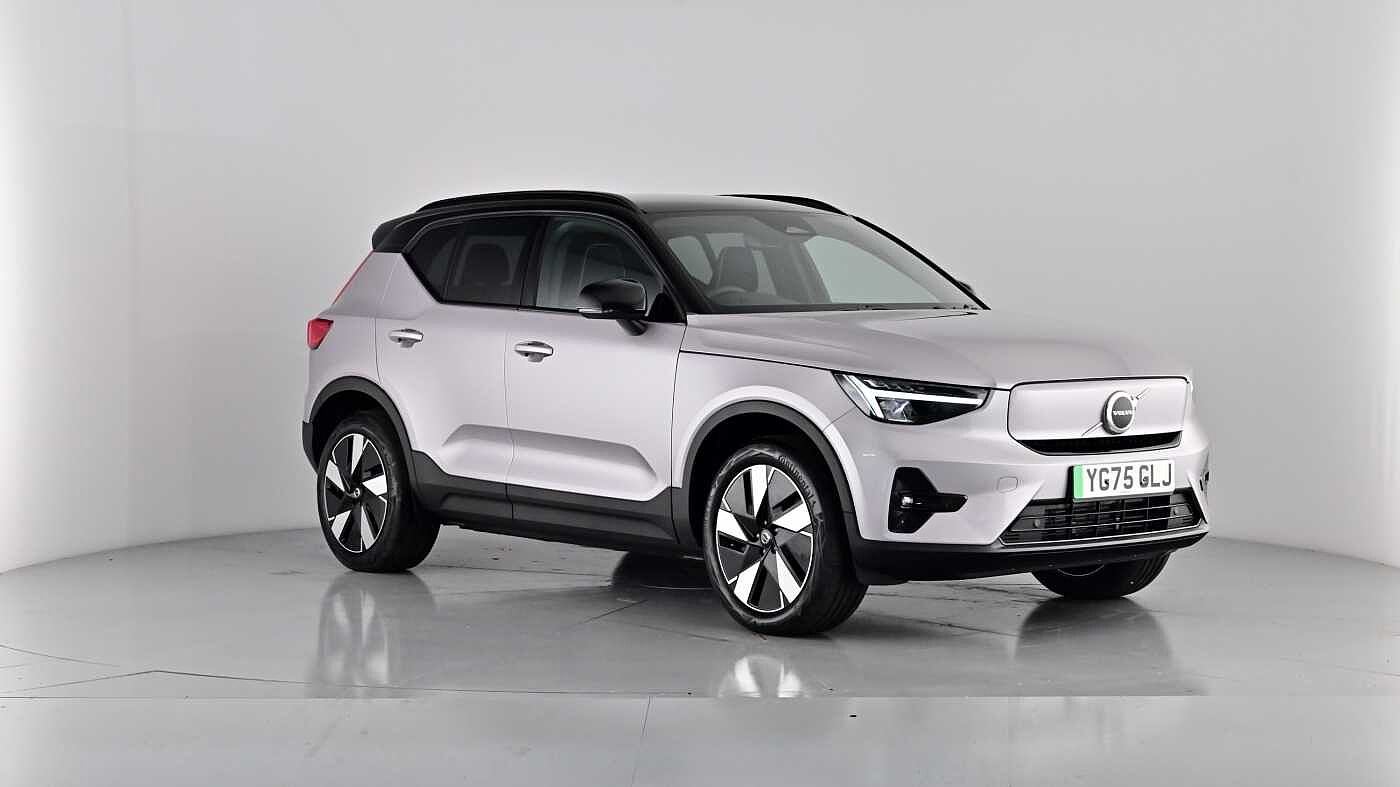 Used Volvo Other 2025 for sale - 76854653: Photo 36