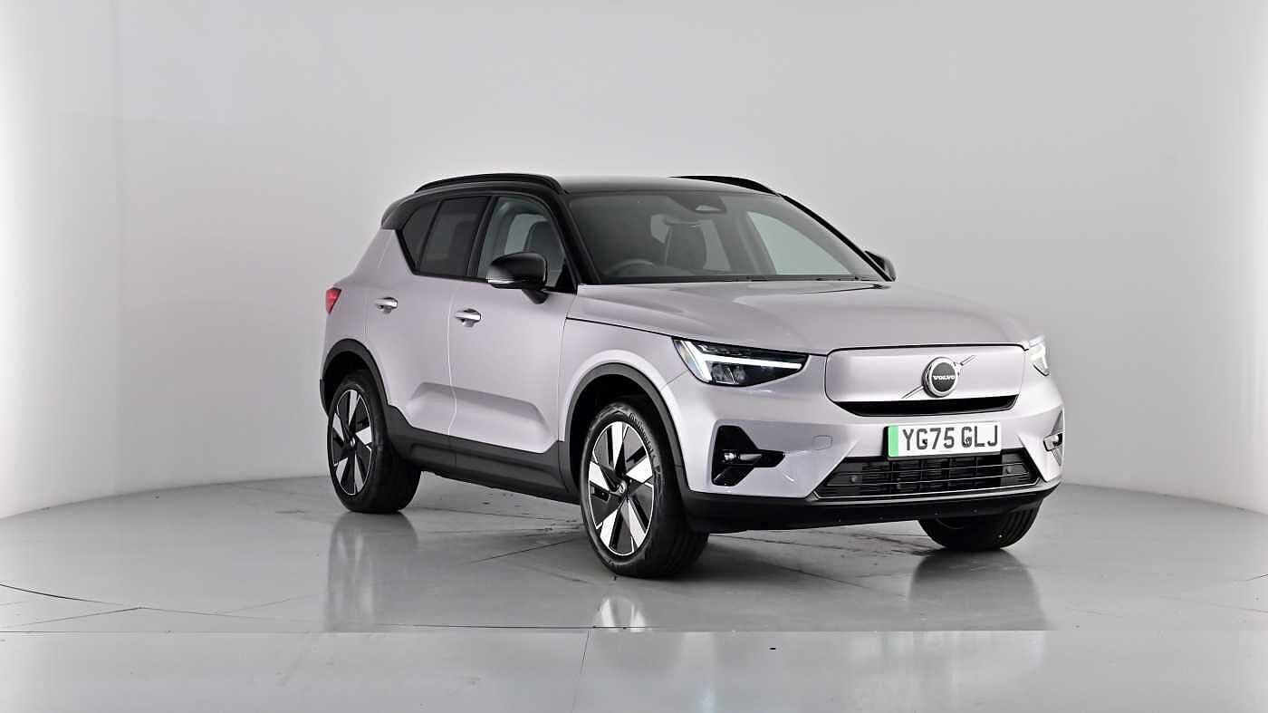 Used Volvo Other 2025 for sale - 76854653: Photo 37