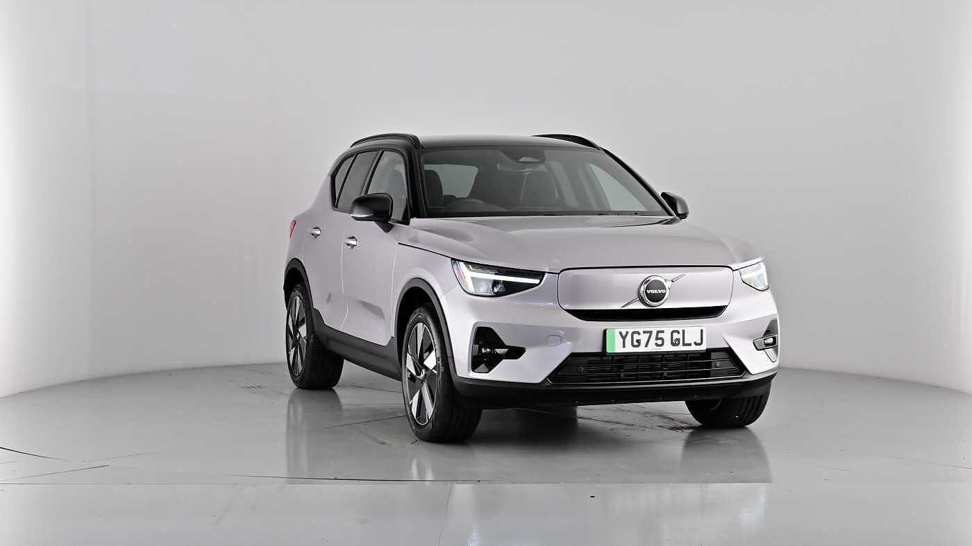 Used Volvo Other 2025 for sale - 76854653: Photo 38