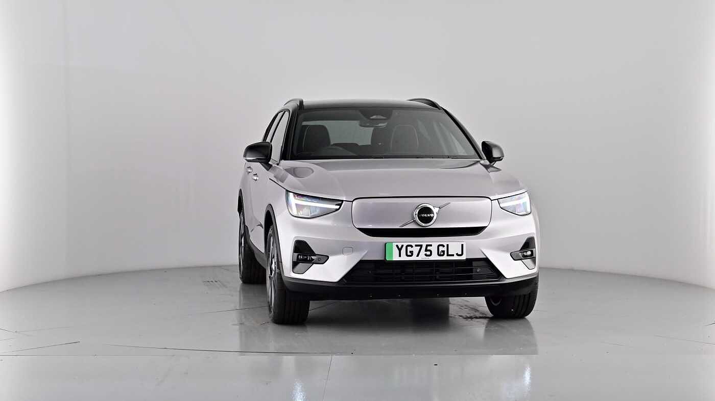 Used Volvo Other 2025 for sale - 76854653: Photo 39