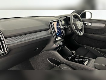 Used Volvo Other 2025 for sale - 76854653: Photo