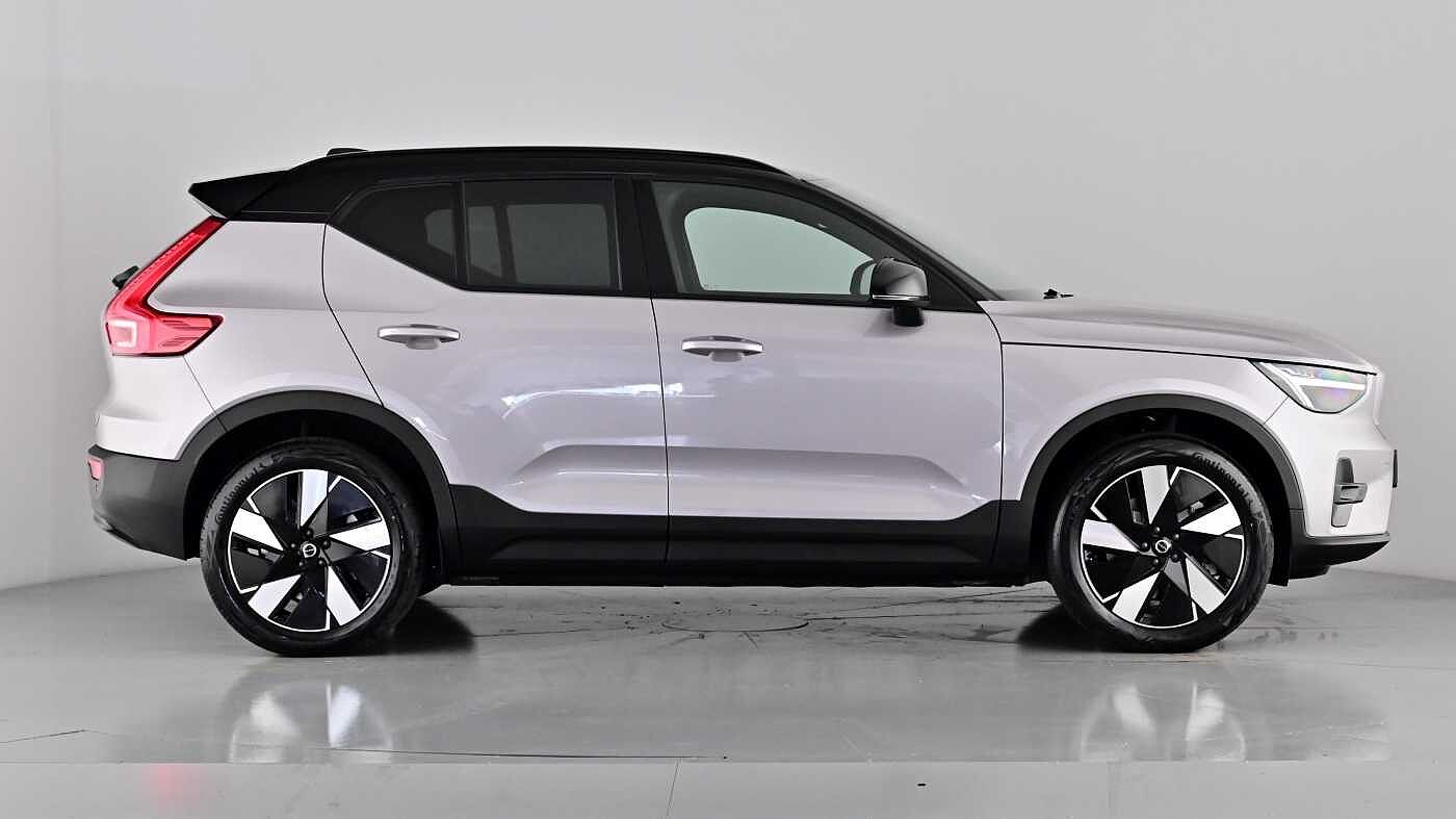 Used Volvo Other 2025 for sale - 76854653: Photo 4