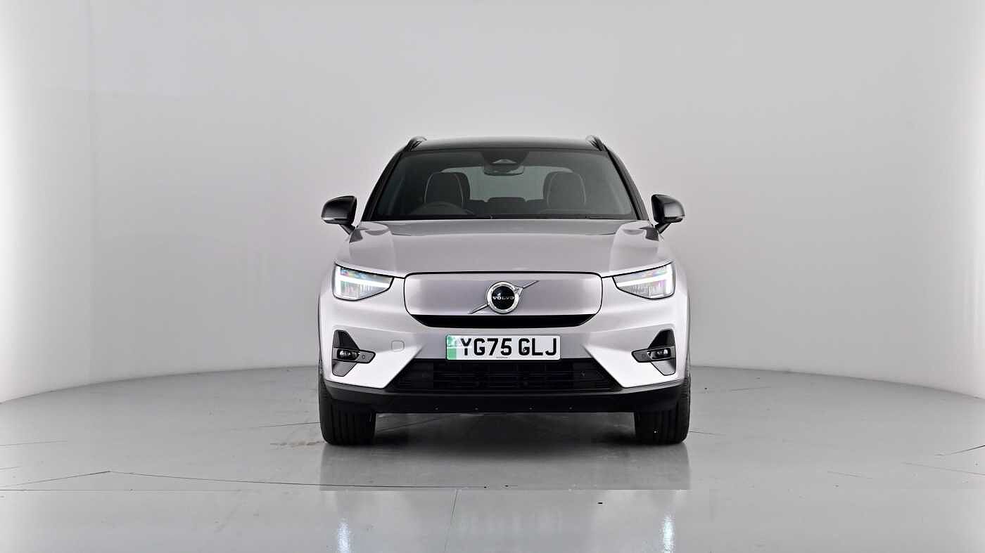 Used Volvo Other 2025 for sale - 76854653: Photo 40