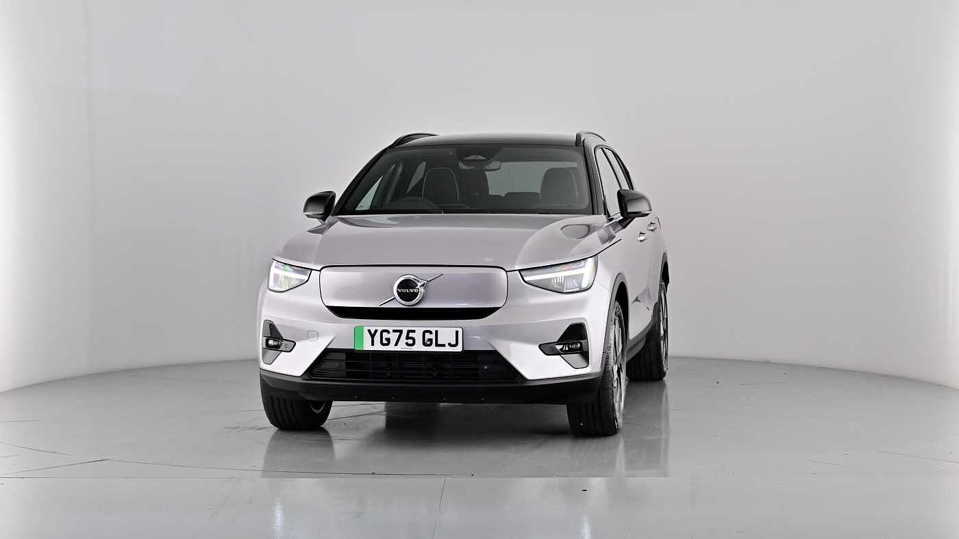 Used Volvo Other 2025 for sale - 76854653: Photo 41